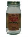 Georgia Moon Whiskey